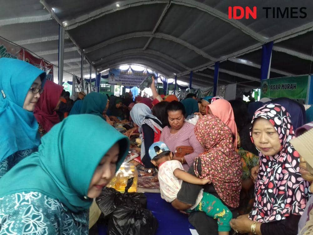 IDN Times/Nofika Dian Nugroho