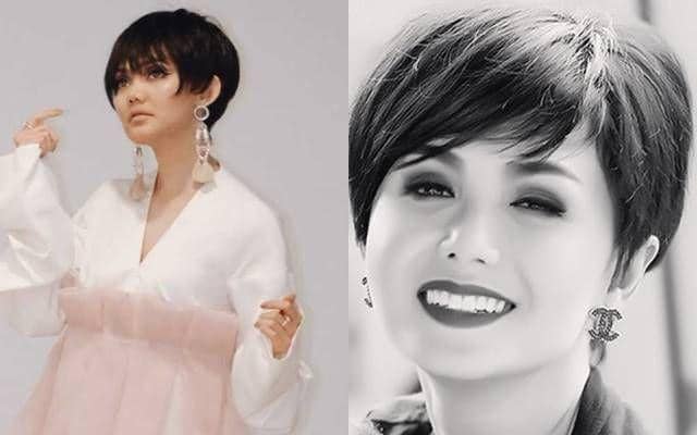 instagram.com/rinanose16/