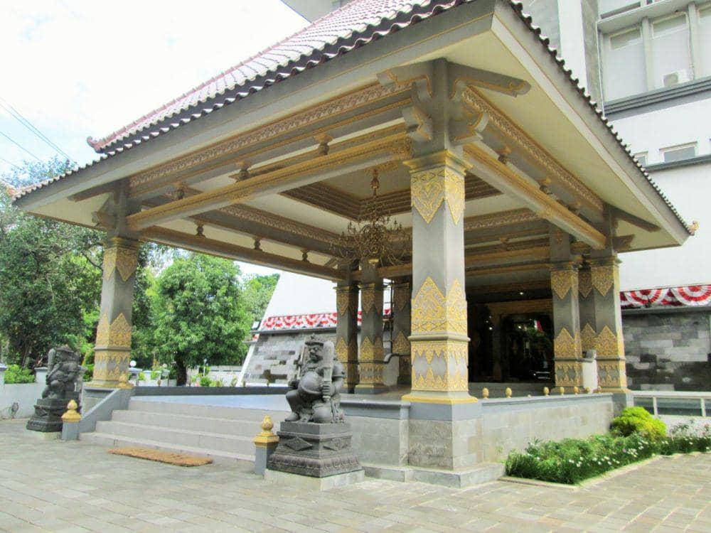 Layangseta/Dokumen Pribadi