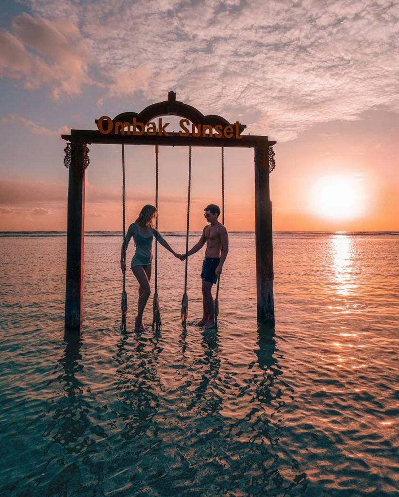 instagram.com/maximevelly