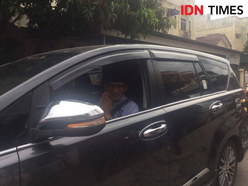 IDN Times/Rangga Erfizal