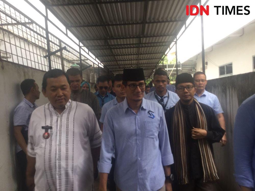 IDN Times/Rangga Erfizal