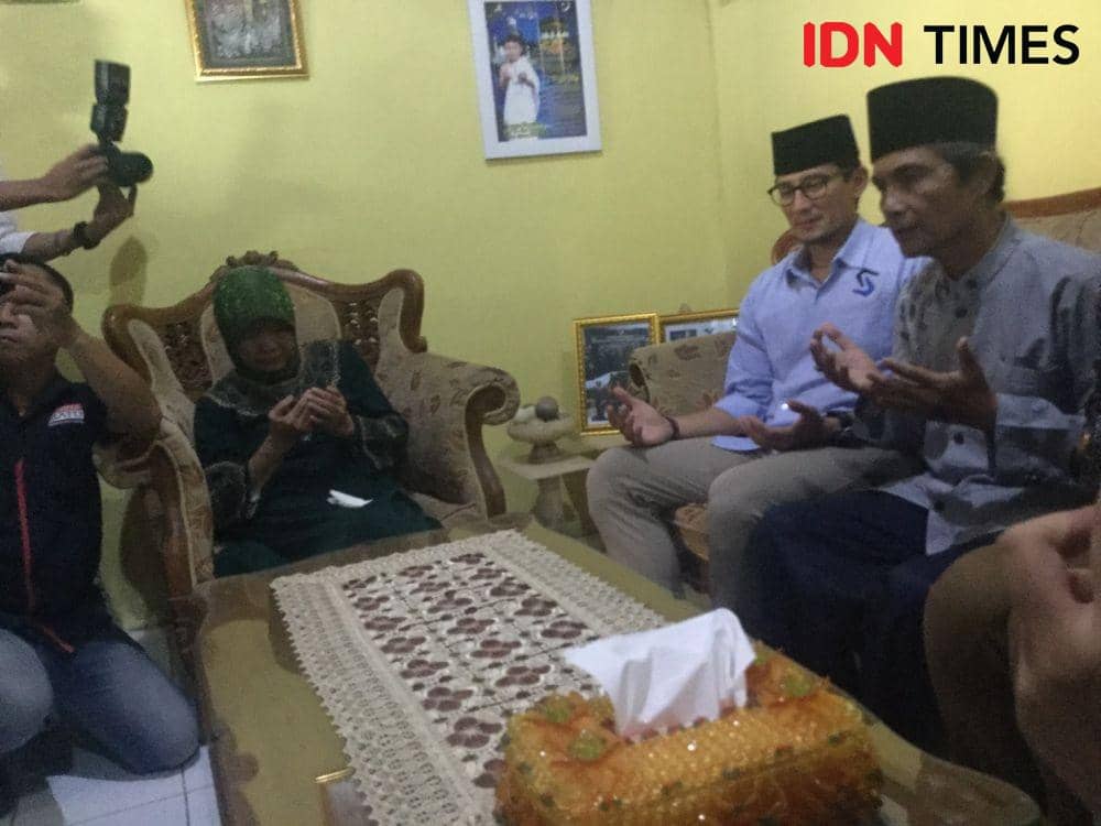 IDN Times/Rangga Erfizal