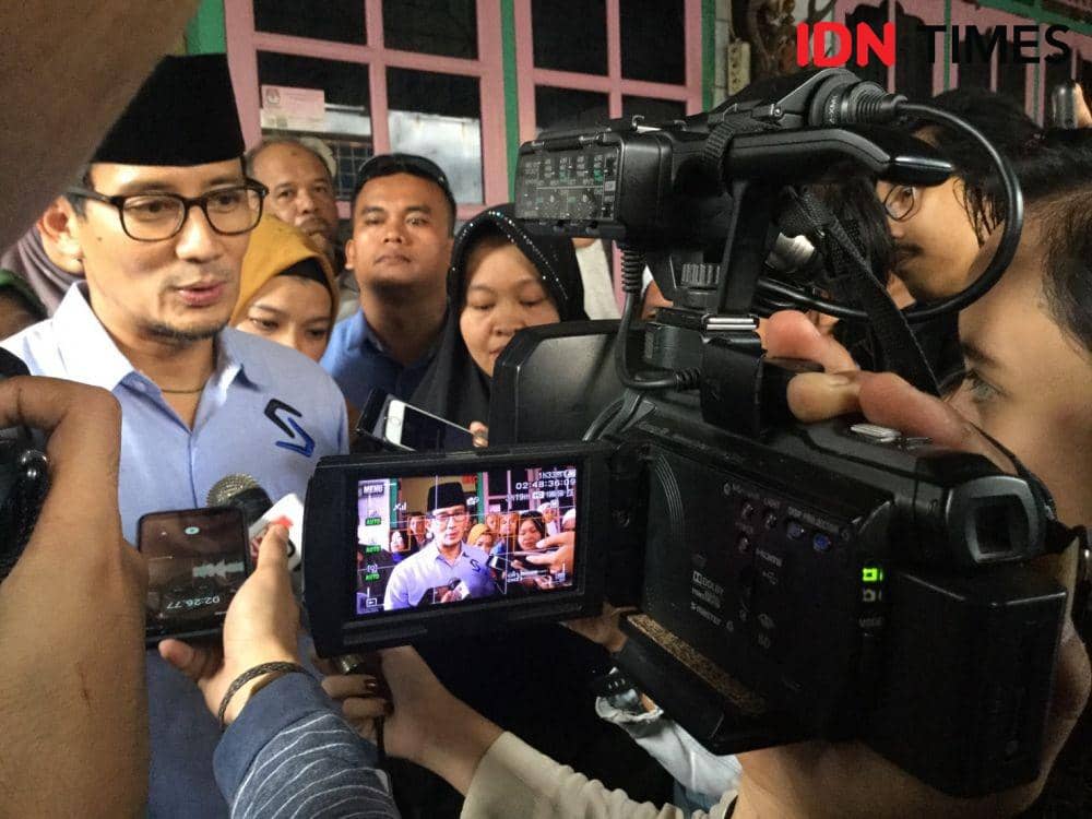 IDN Times/Rangga Erfizal