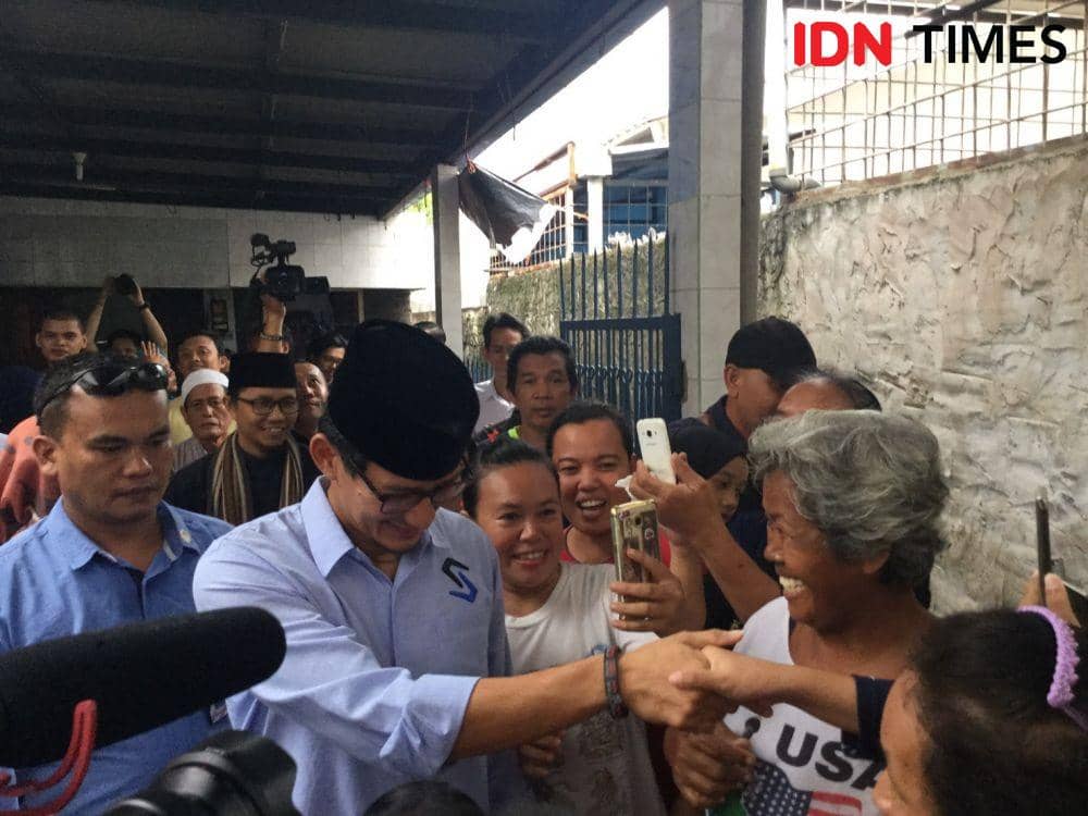 IDN Times/Rangga Erfizal