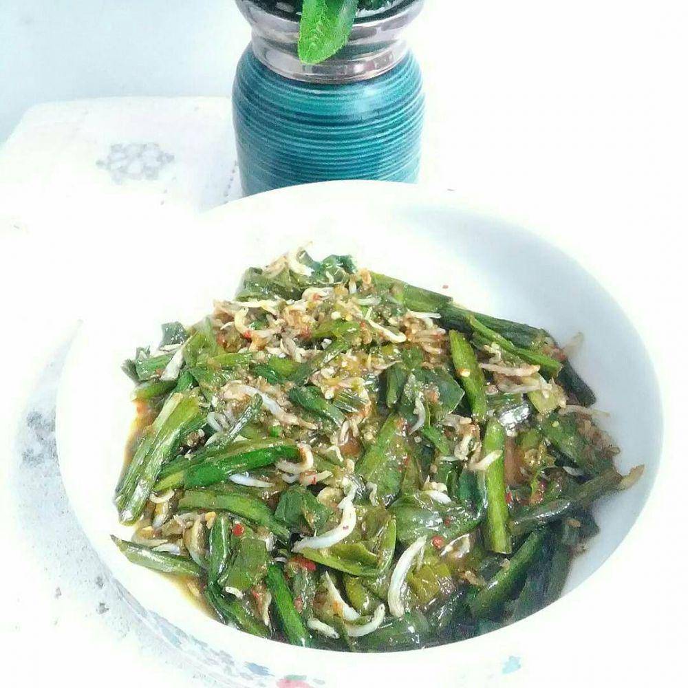 instagram.com/shabbychic_batam