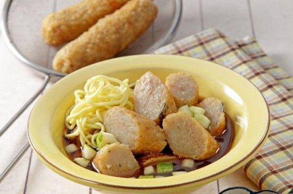 sajiansedap.grid.id
