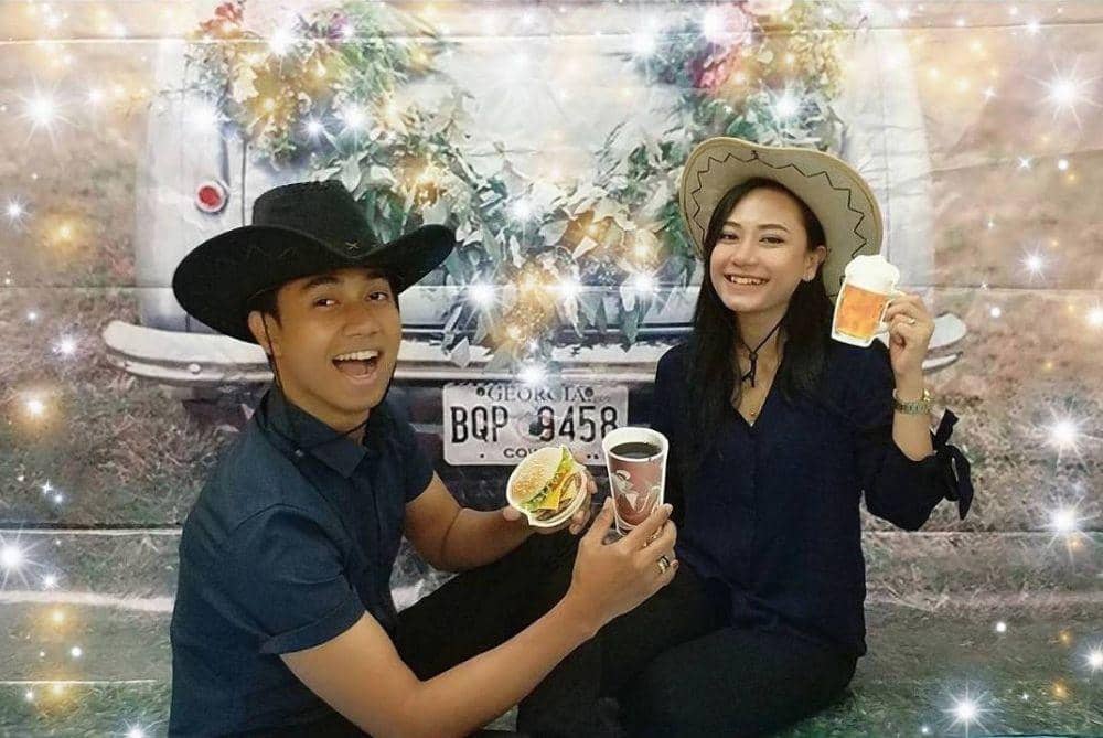 instagram.com/aiu_rp