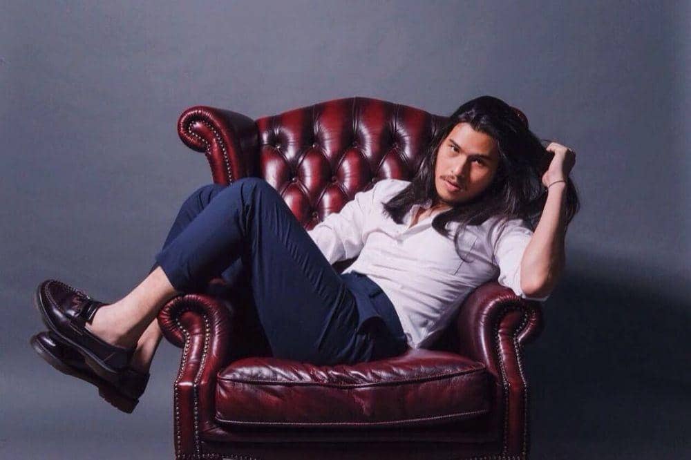 instagram.com/virzhaofficial/
