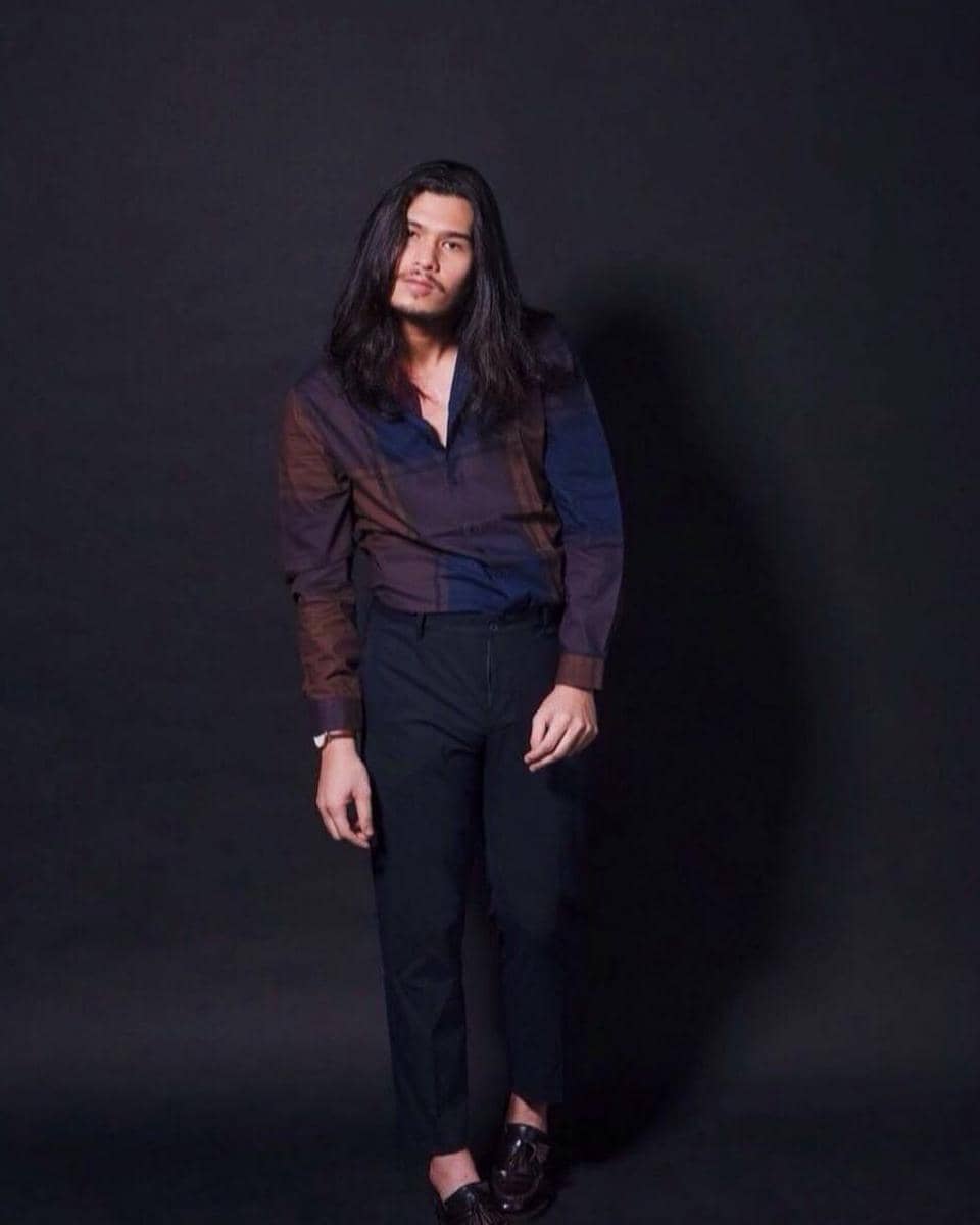 instagram.com/virzhaofficial/