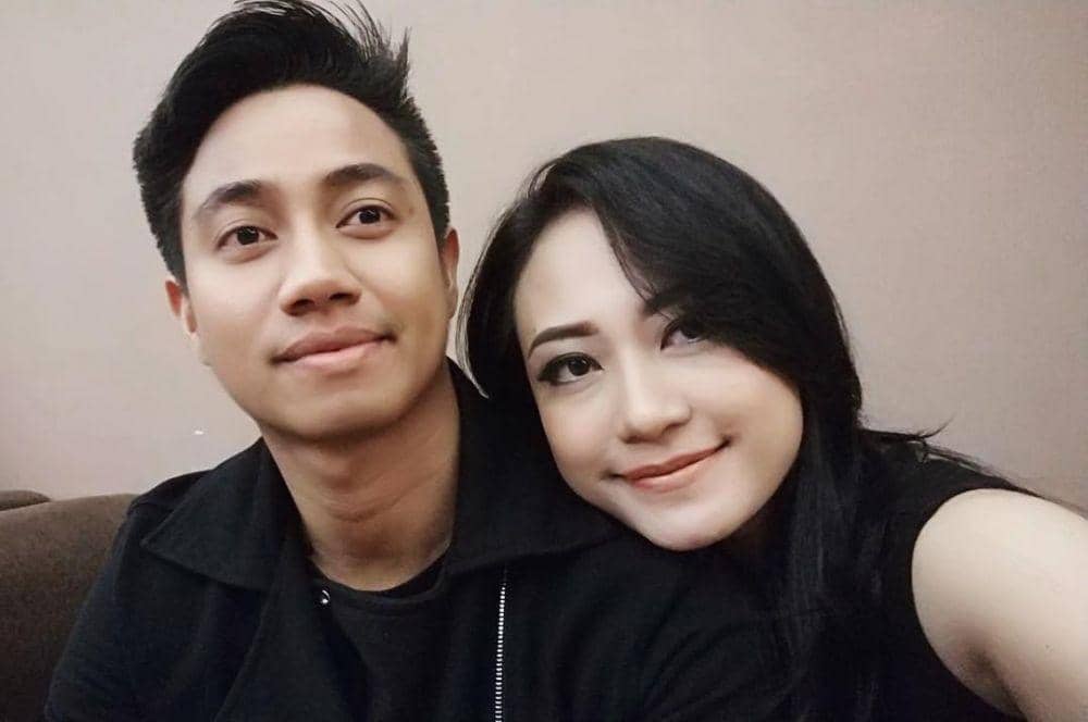 instagram.com/josaphatklemens