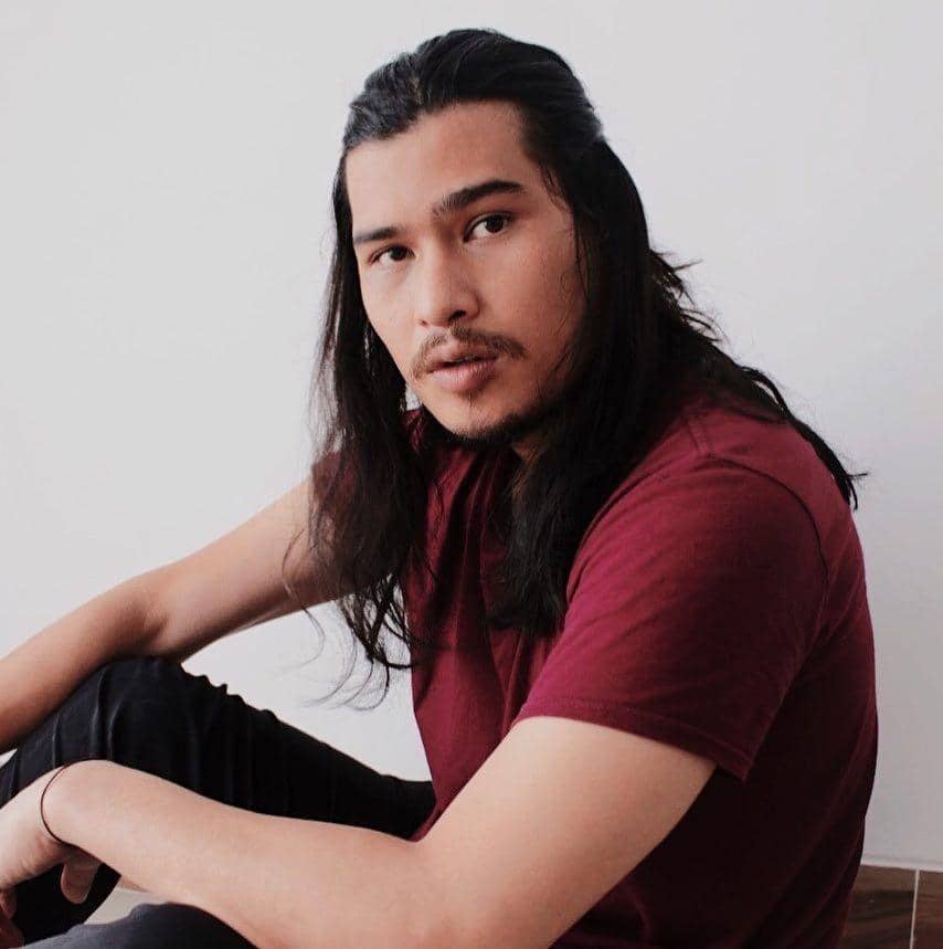 instagram.com/virzhaofficial/