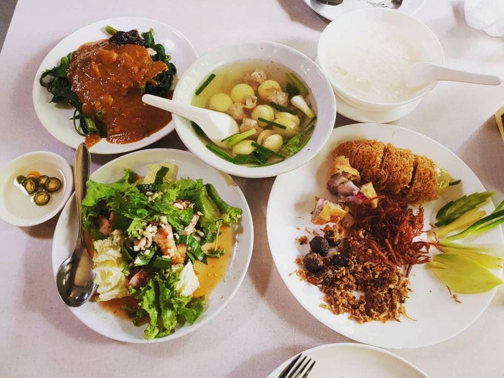 instagram.com/siri_boong