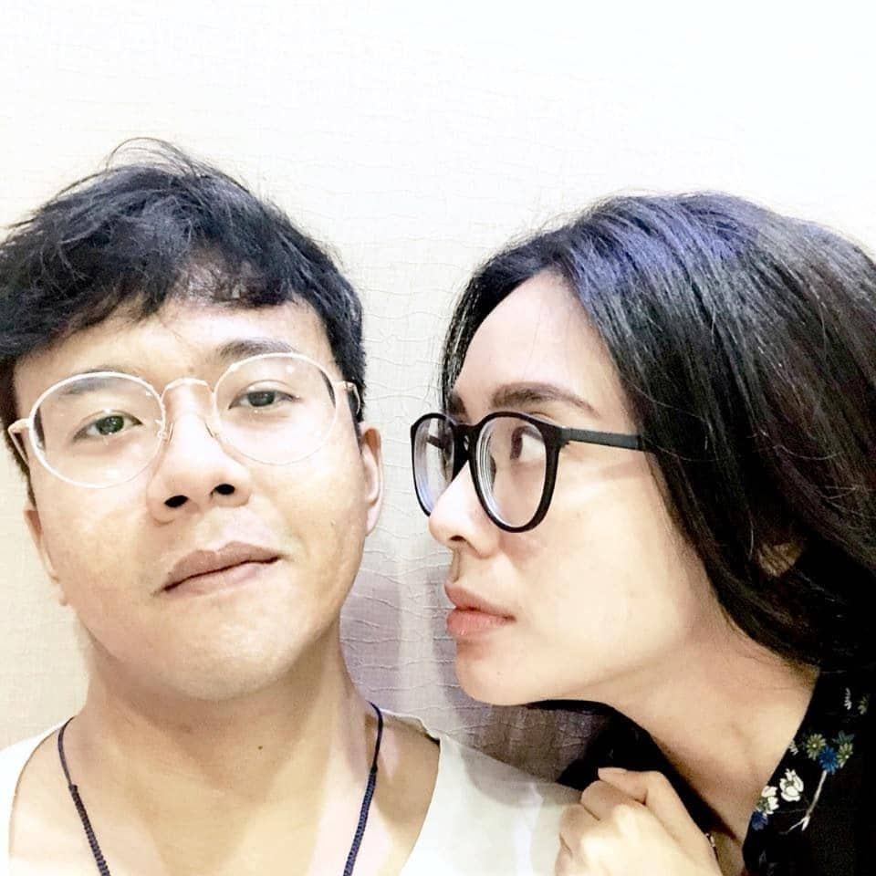 instagram.com/dea_ananda