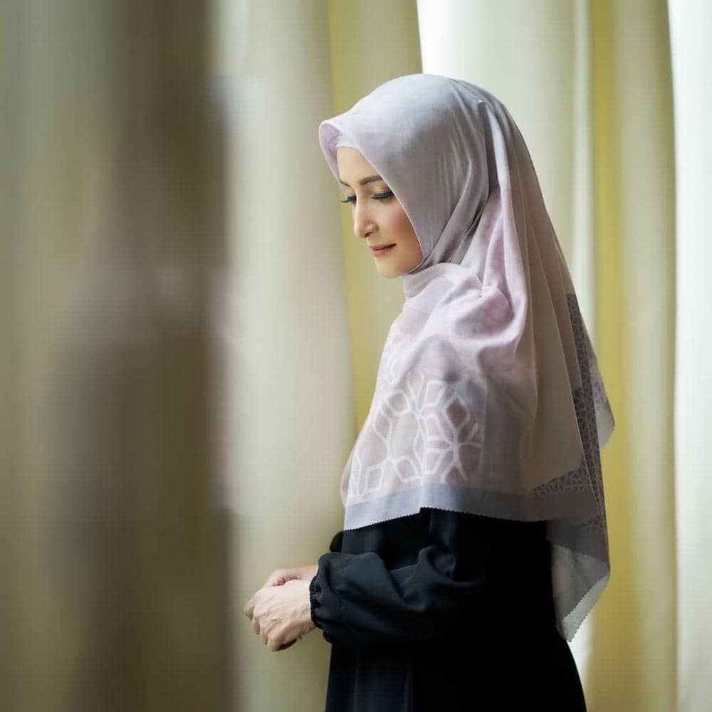 Instagram.com/inekekoes