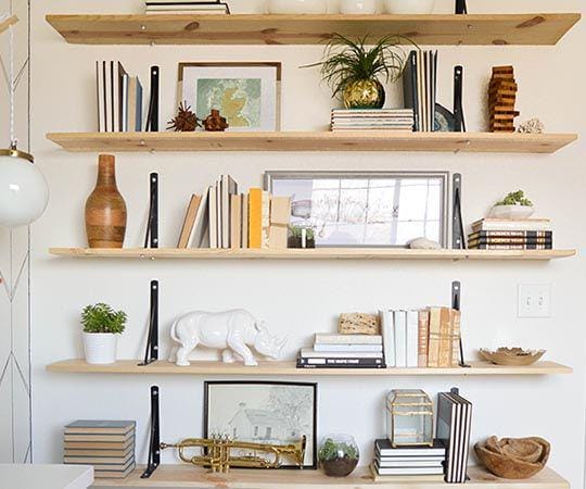 finditathomedepot.com