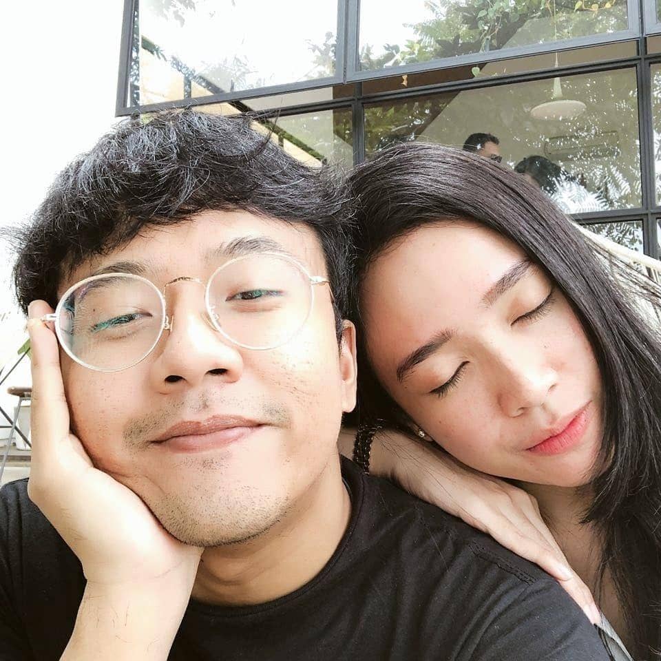 instagram.com/dea_ananda