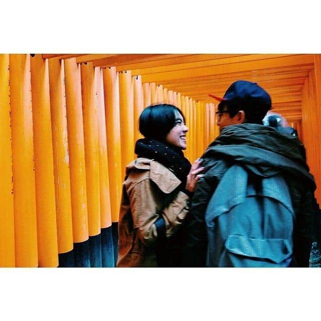 instagram.com/dea_ananda