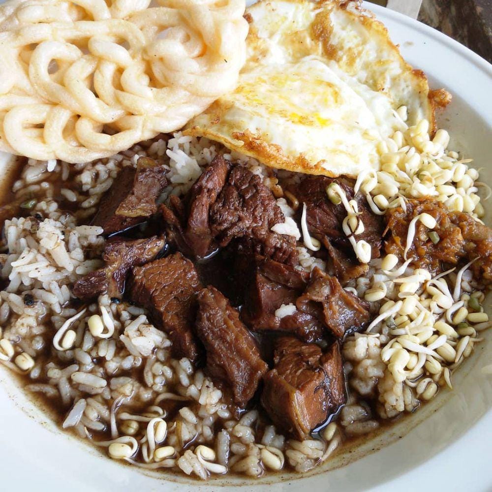 instagram.com/maktiendaylifood