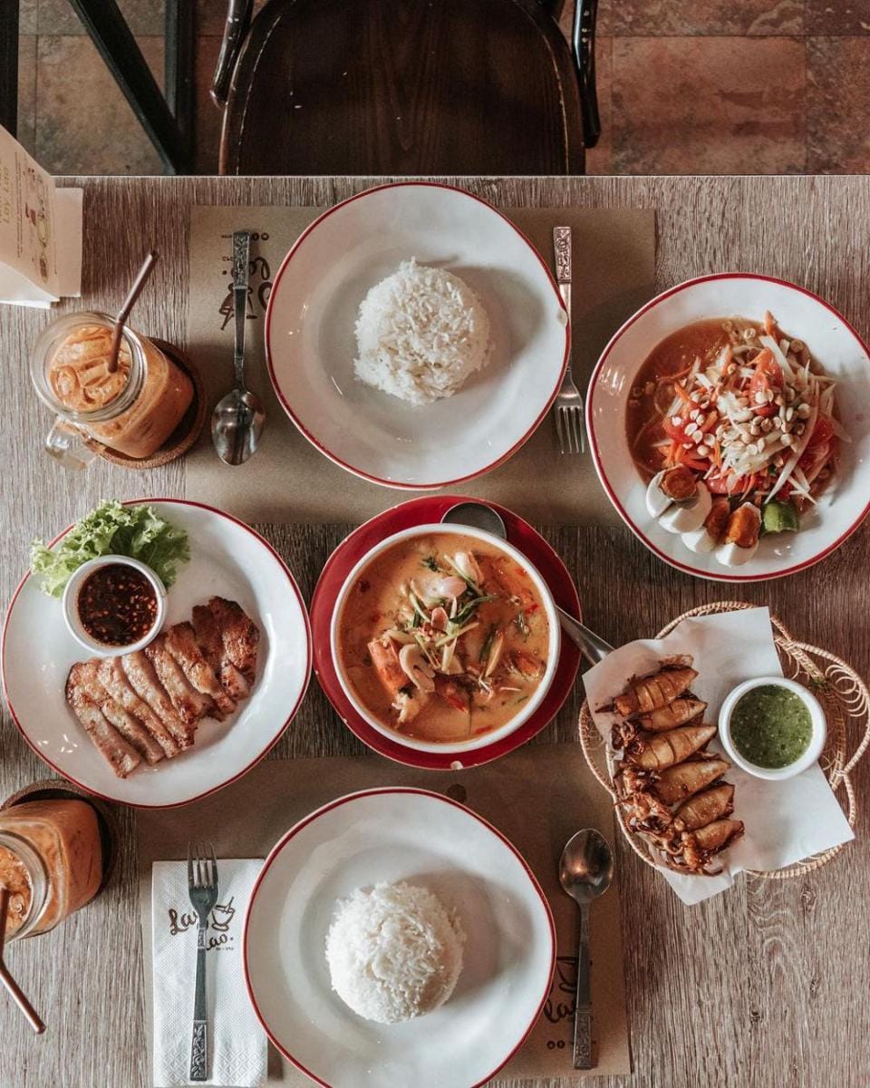 instagram.com/cforcassan