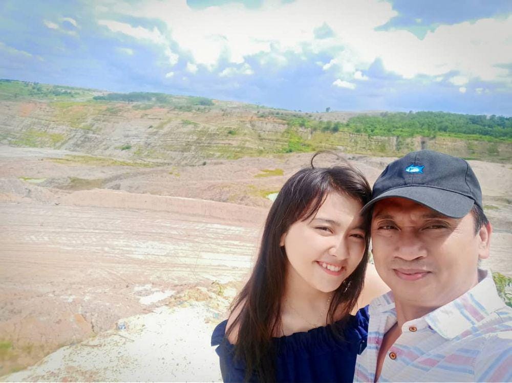 instagram.com/lebbywilayati