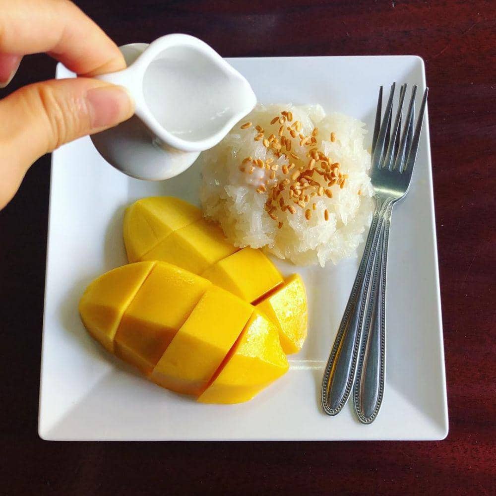 instagram.com/atelier105