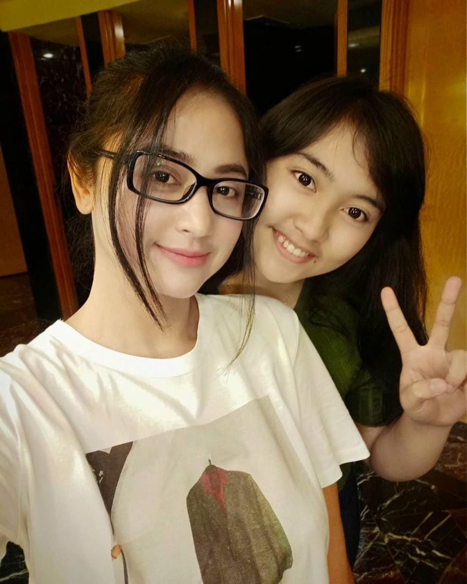 instagram.com/lebbywilayati