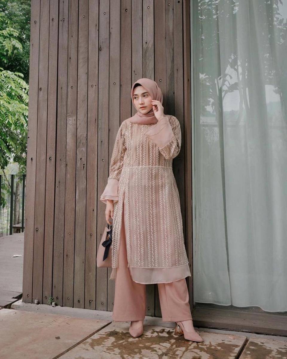 instagram.com/nisacookie