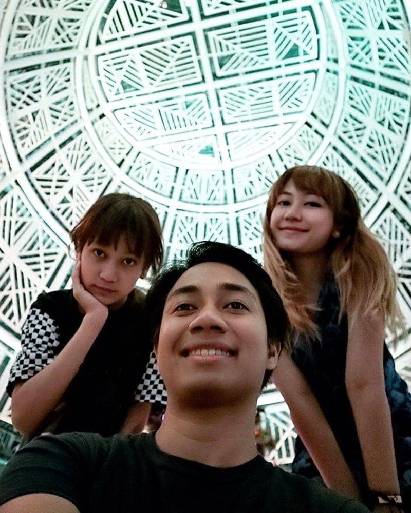 instagram.com/josaphatklemens