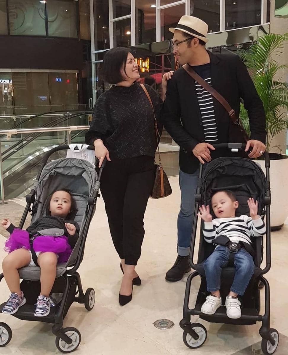 instagram.com/cynthia_lamusu