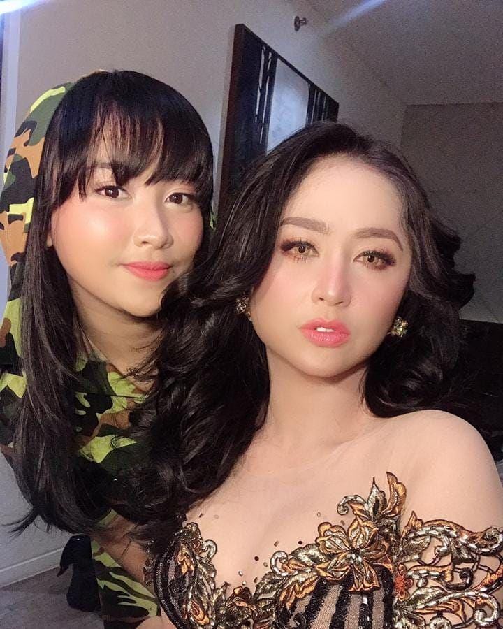 instagram.com/lebbywilayati