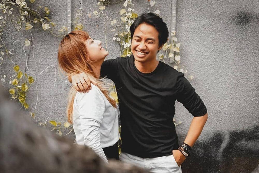 instagram.com/josaphatklemens