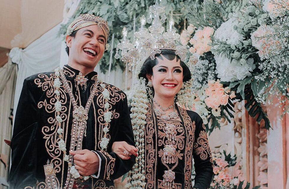 instagram.com/josaphatklemens