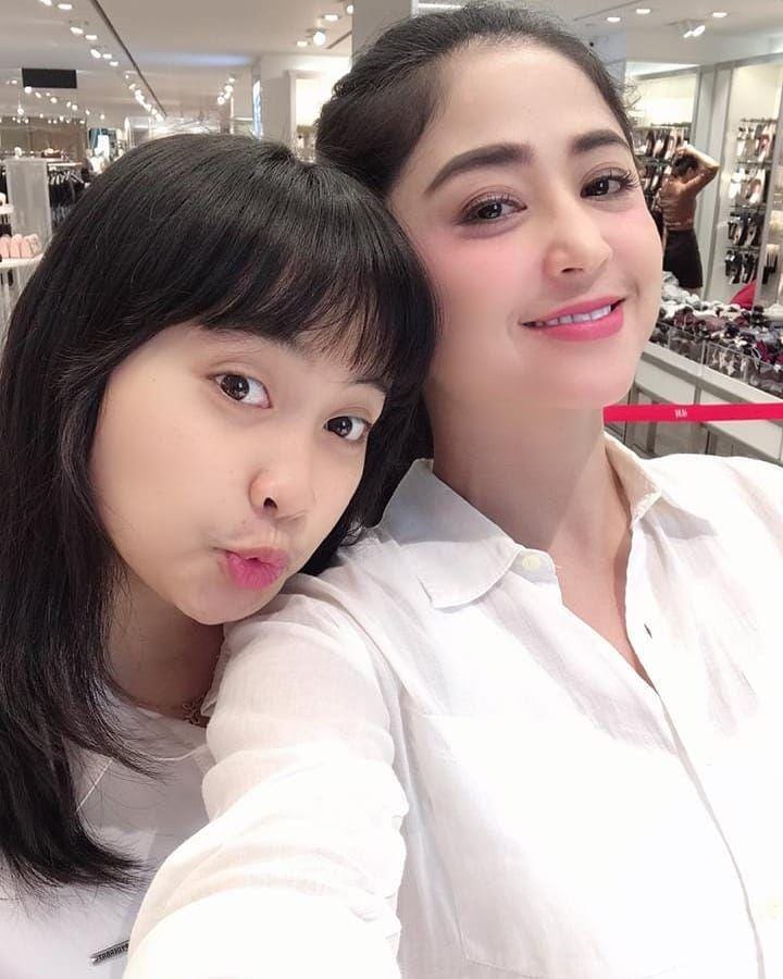 instagram.com/lebbywilayati