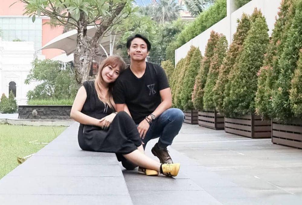 instagram.com/aiu_rp