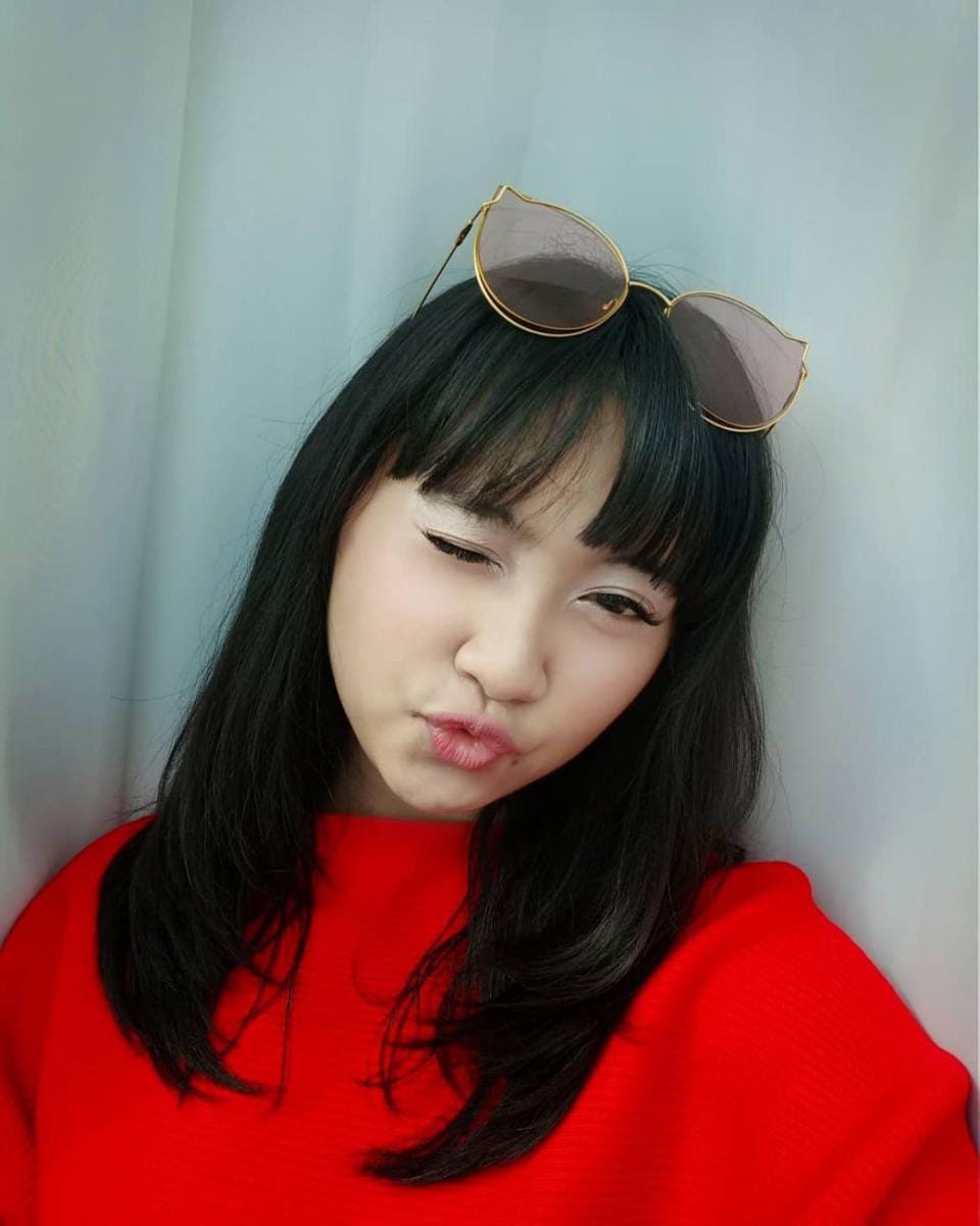 instagram.com/lebbywilayati