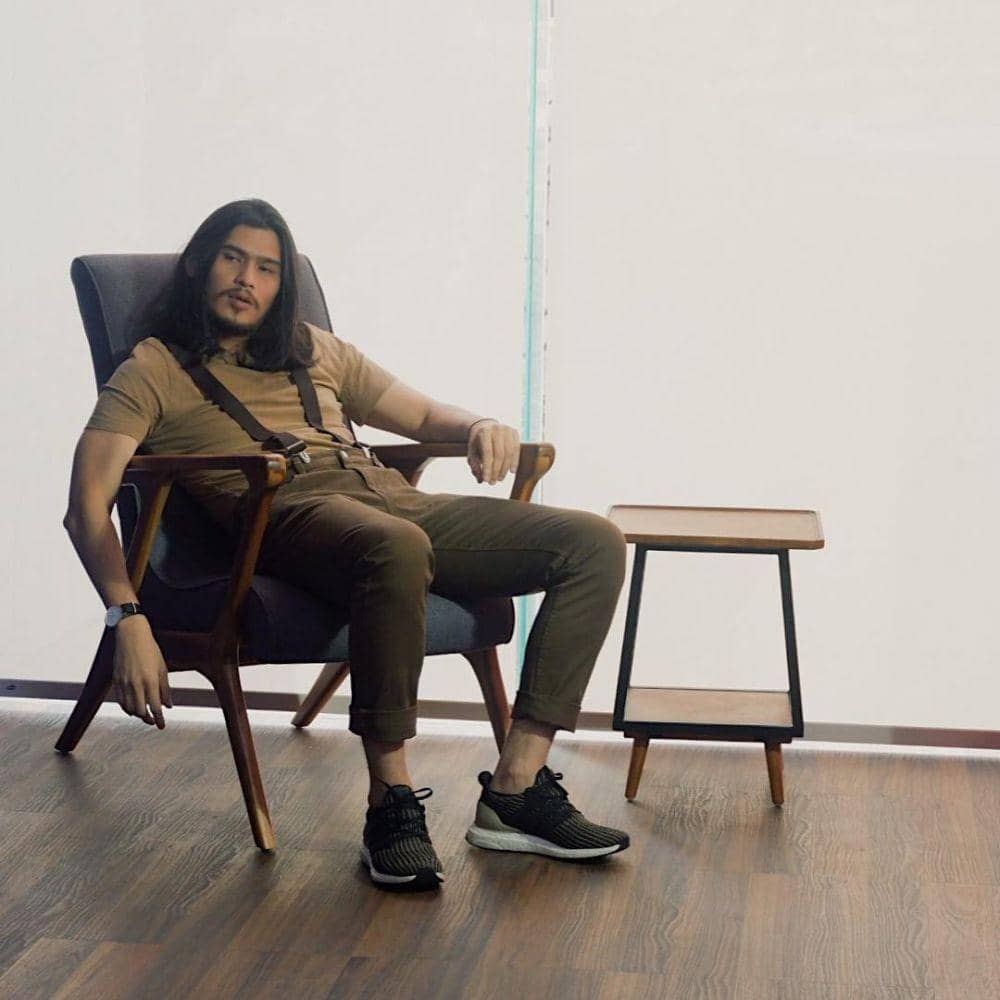 instagram.com/virzhaofficial/