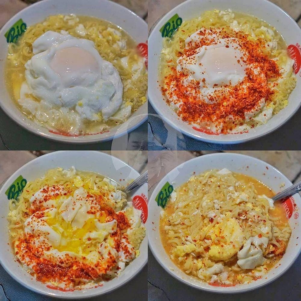 instagram.com/pengabdimie