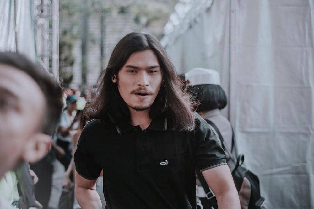 instagram.com/virzhaofficial/