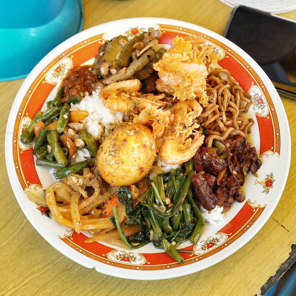 instagram.com/sbykulinerinfo