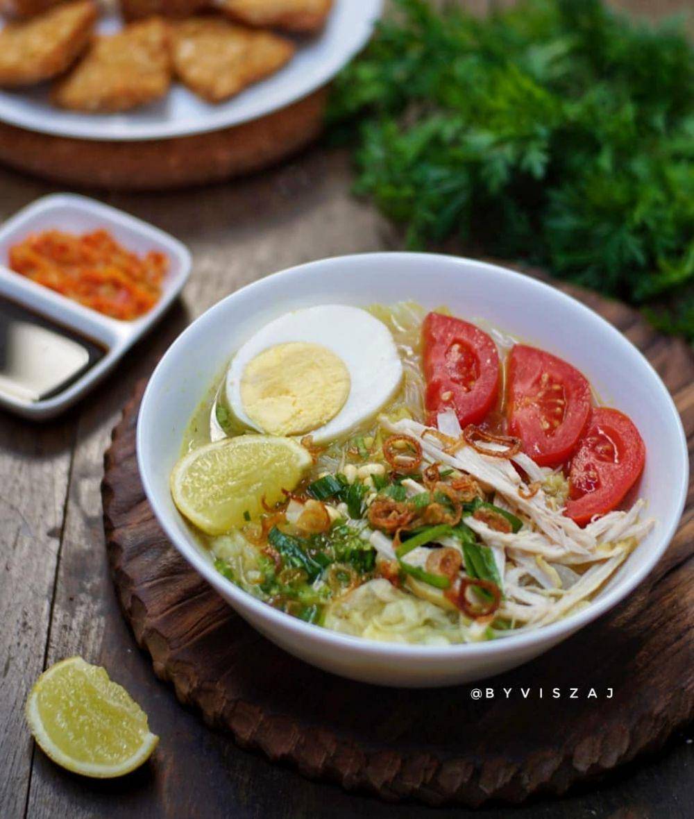 instagram.com/byviszaj