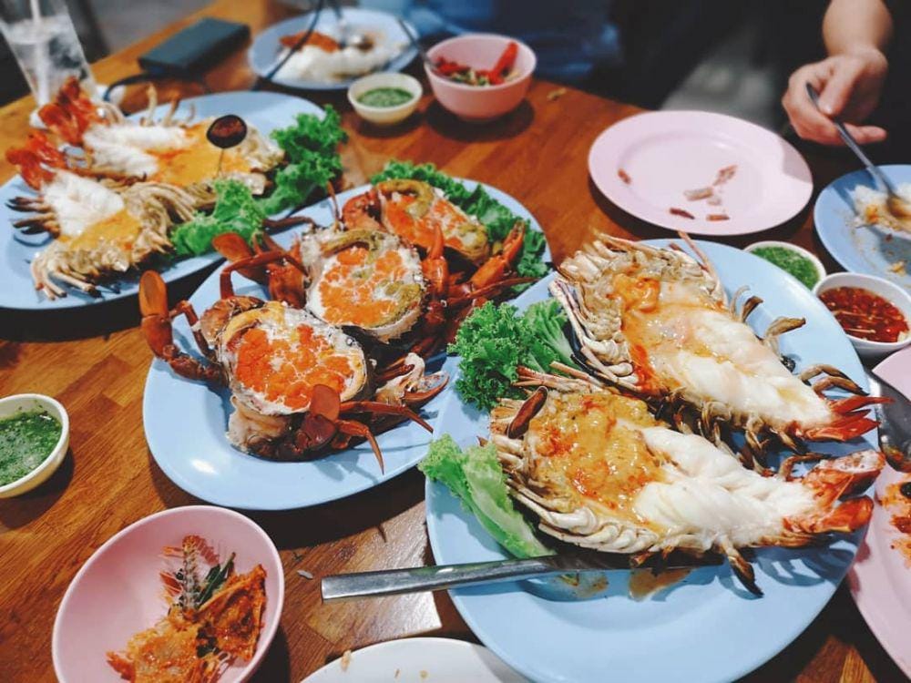 instagram.com/myhungrytummie