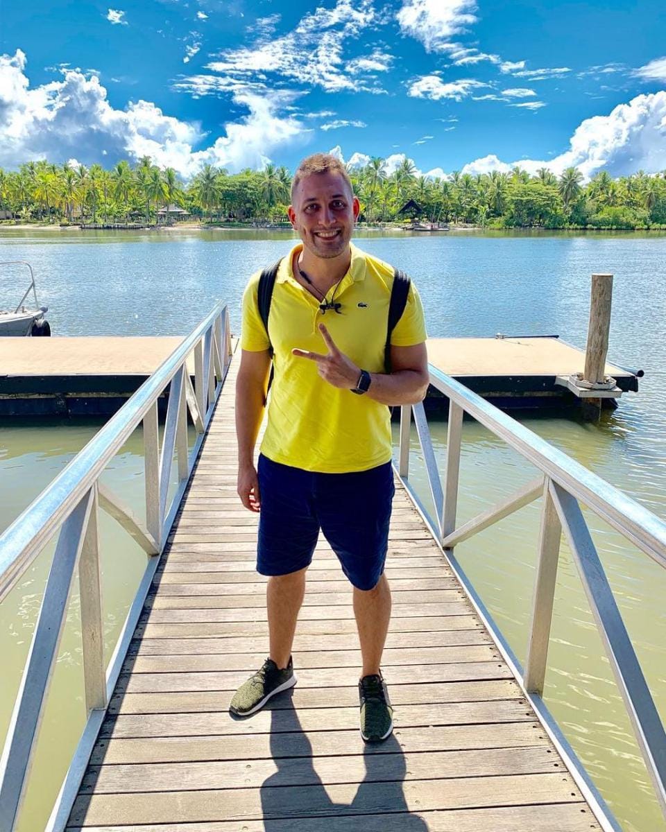 instagram.com/robhalasz