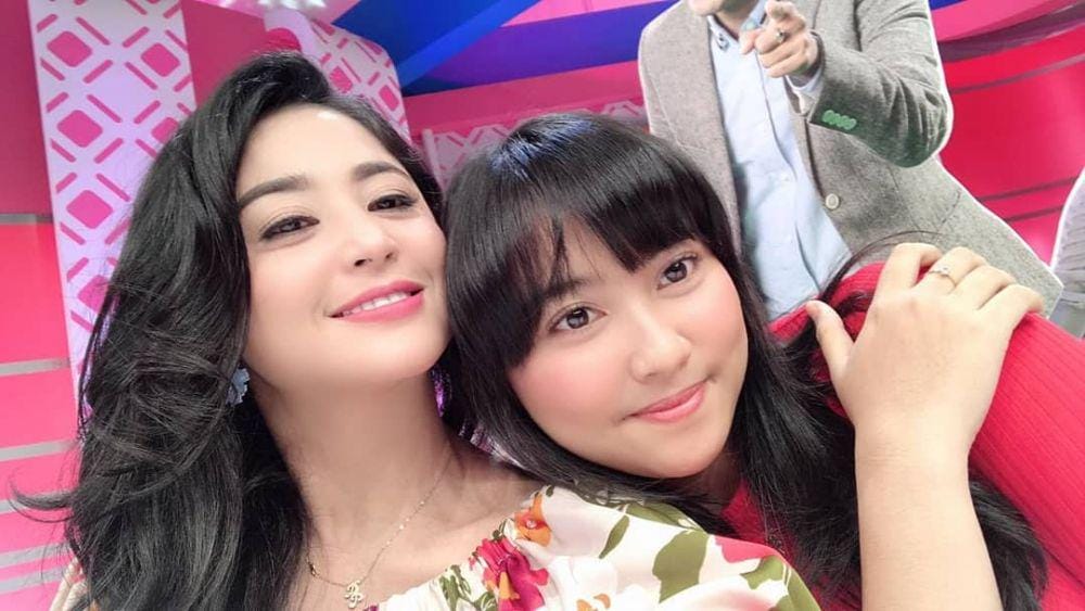 instagram.com/lebbywilayati