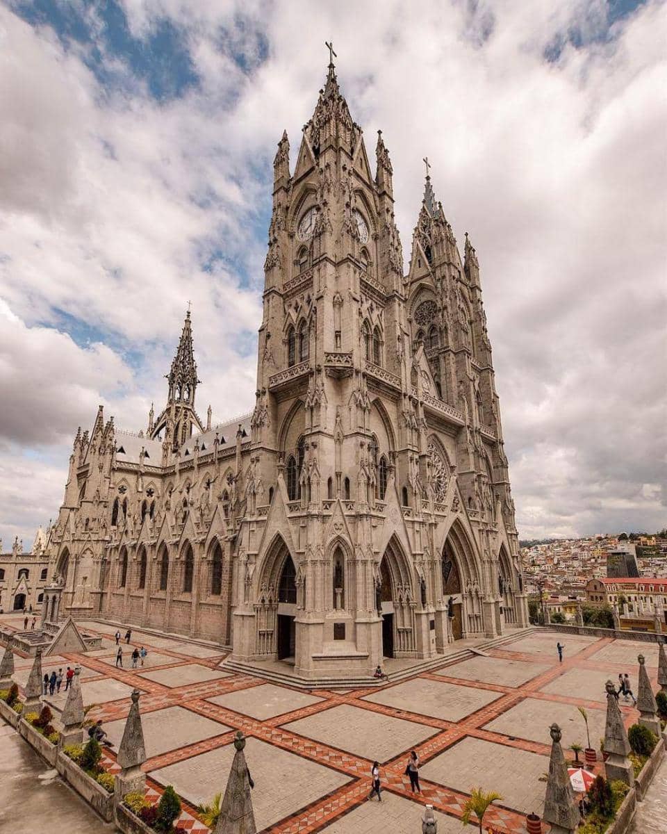 instagram.com/ecuadorhop/