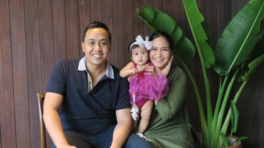 instagram.com/cacatengker