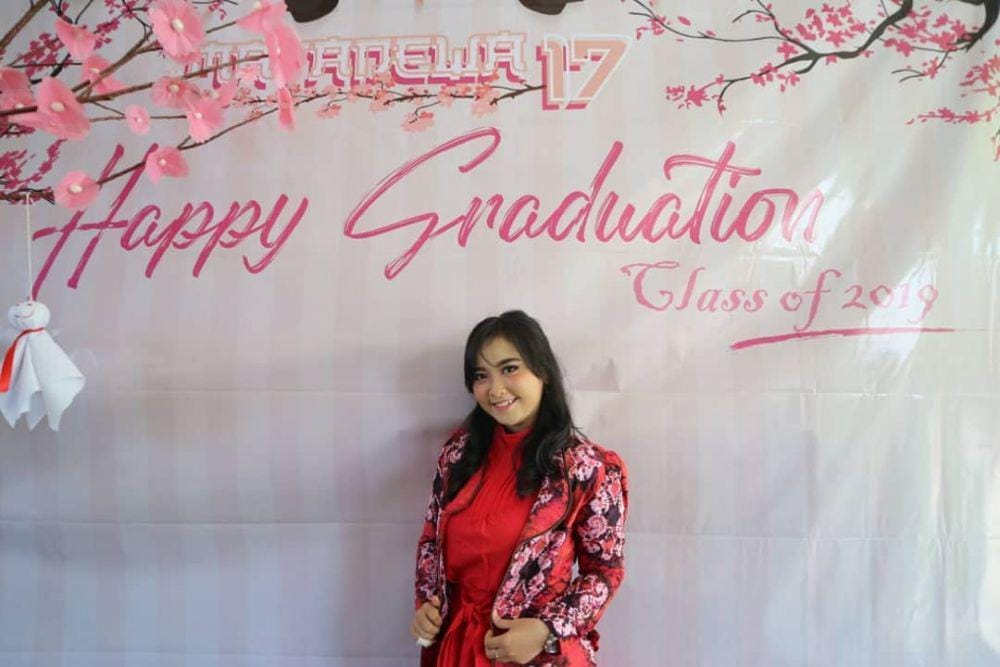 instagram.com/lebbywilayati