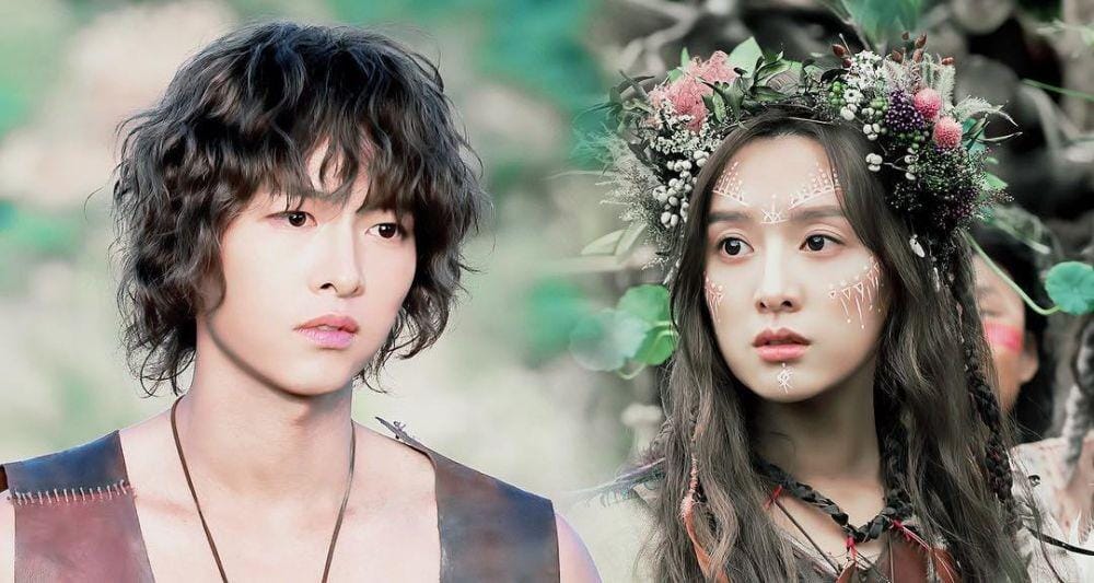 Instagram/arthdalchroniclesofficial