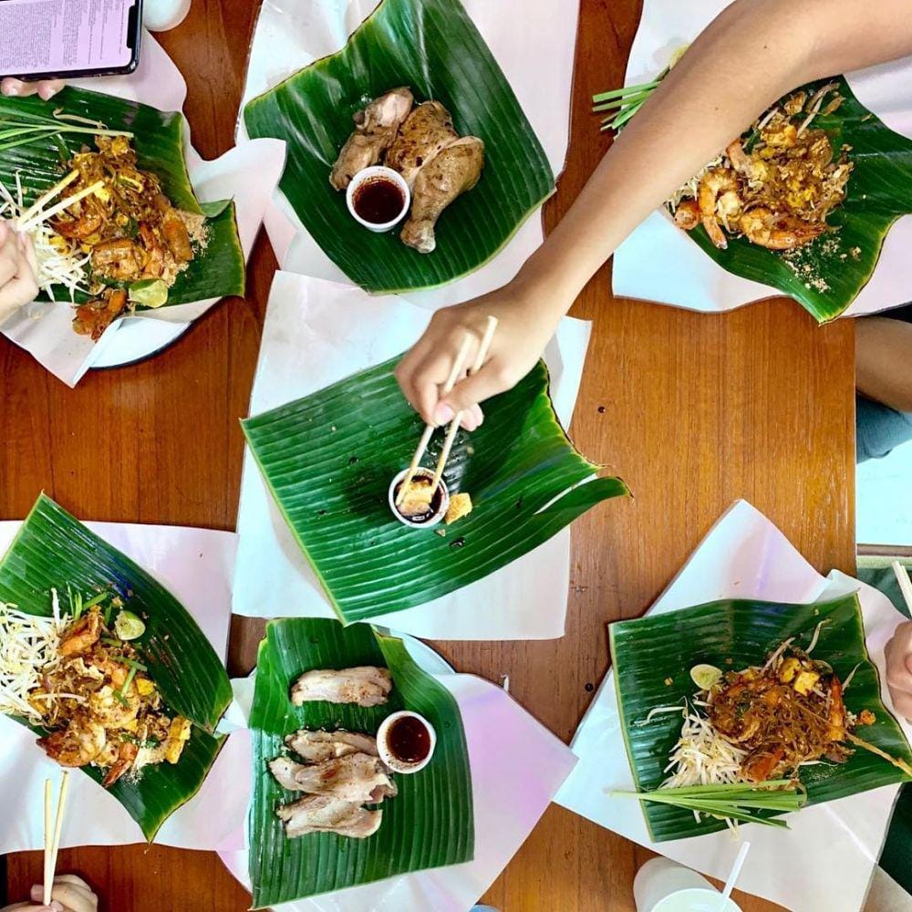 instagram.com/eatpadthai