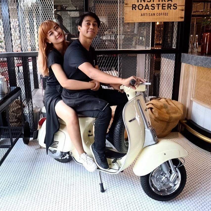 instagram.com/josaphatklemens